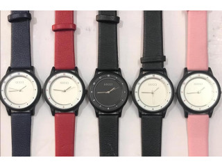 The Smart Collection