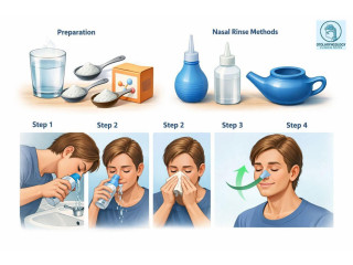 Arogya E N T & Dental Center