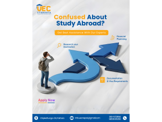 Utkrishta Education Consultancy Business Profile