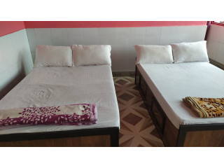 New Resunga Guest House