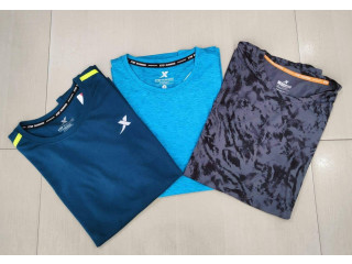 XTEP Fashion Sport