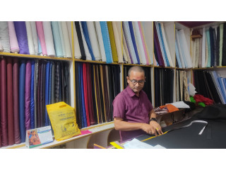 Bardewa Tailors & Shirting Suiting Center