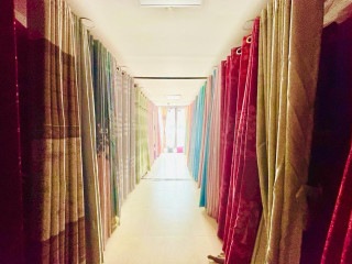 Shree Radha Krishna Enterprises