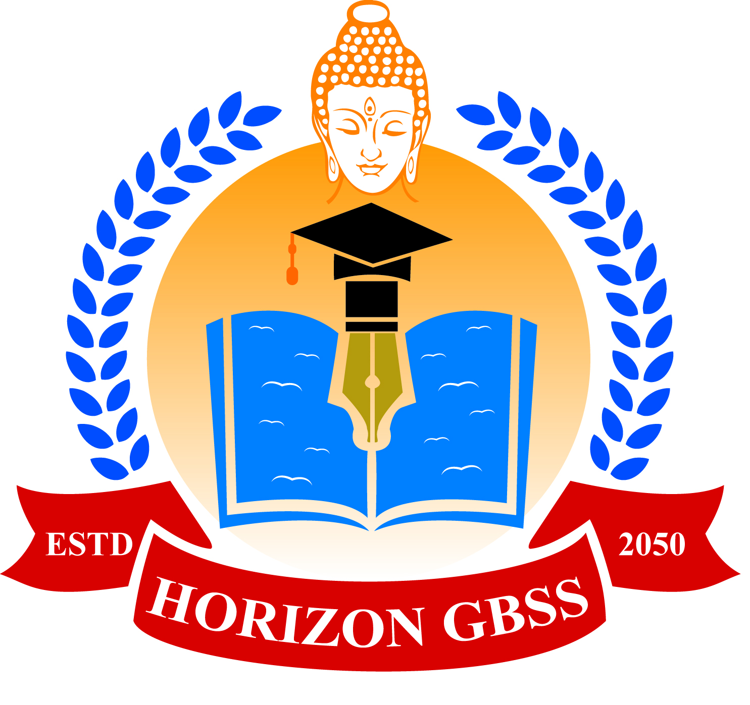 Horizon GBS English Boarding School | Nepali Search Engine