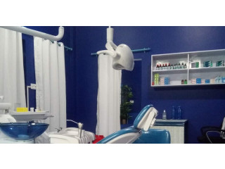 Sunwal Dental Care