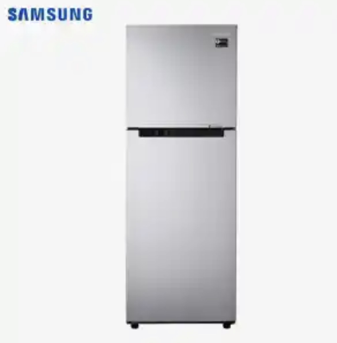 Samsung freez