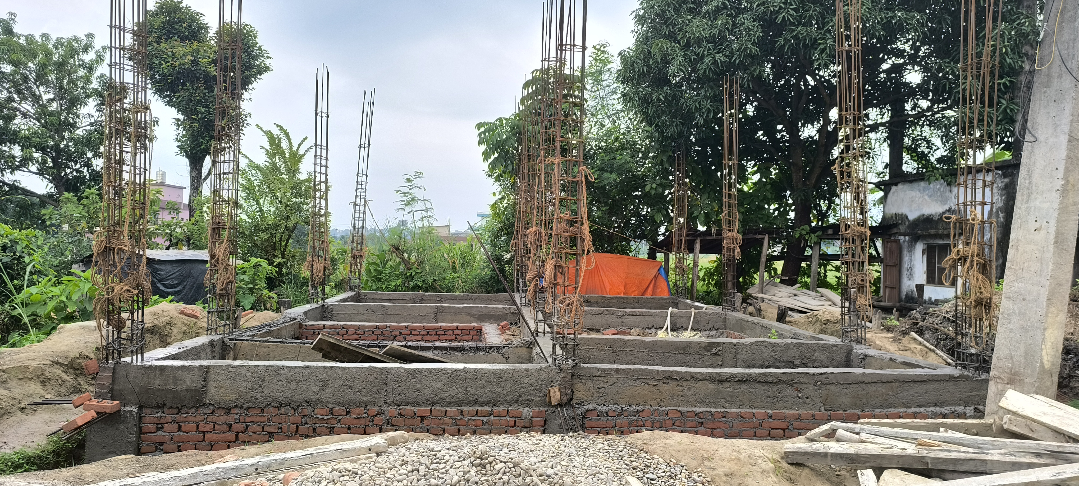 अफर, अफर,अफर